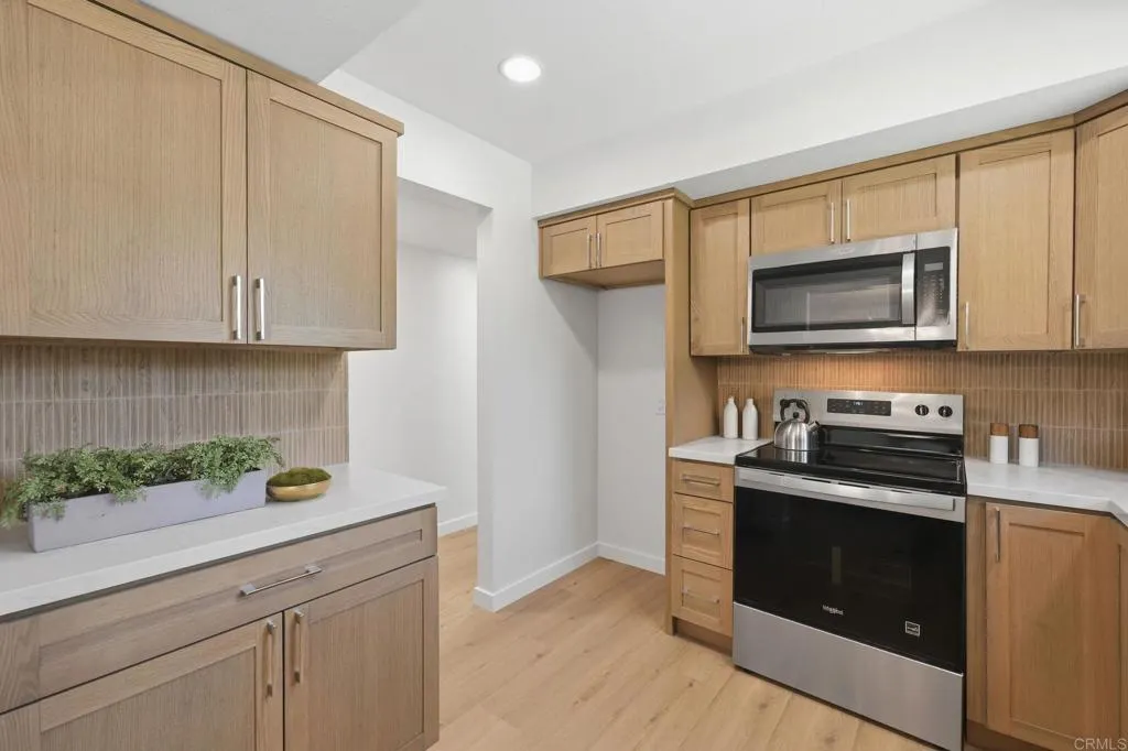 https://cdn.realtyfeed.com/cdn/127/307068032/6e91adee205e881e9cc1a8e580f649e6.webp