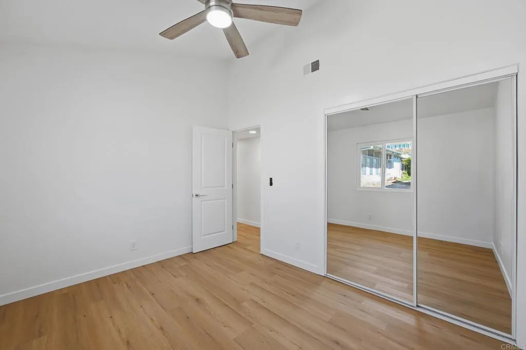 https://cdn.realtyfeed.com/cdn/127/307068032/705cf63b3f0273534ce897c1a78dcf6b.webp