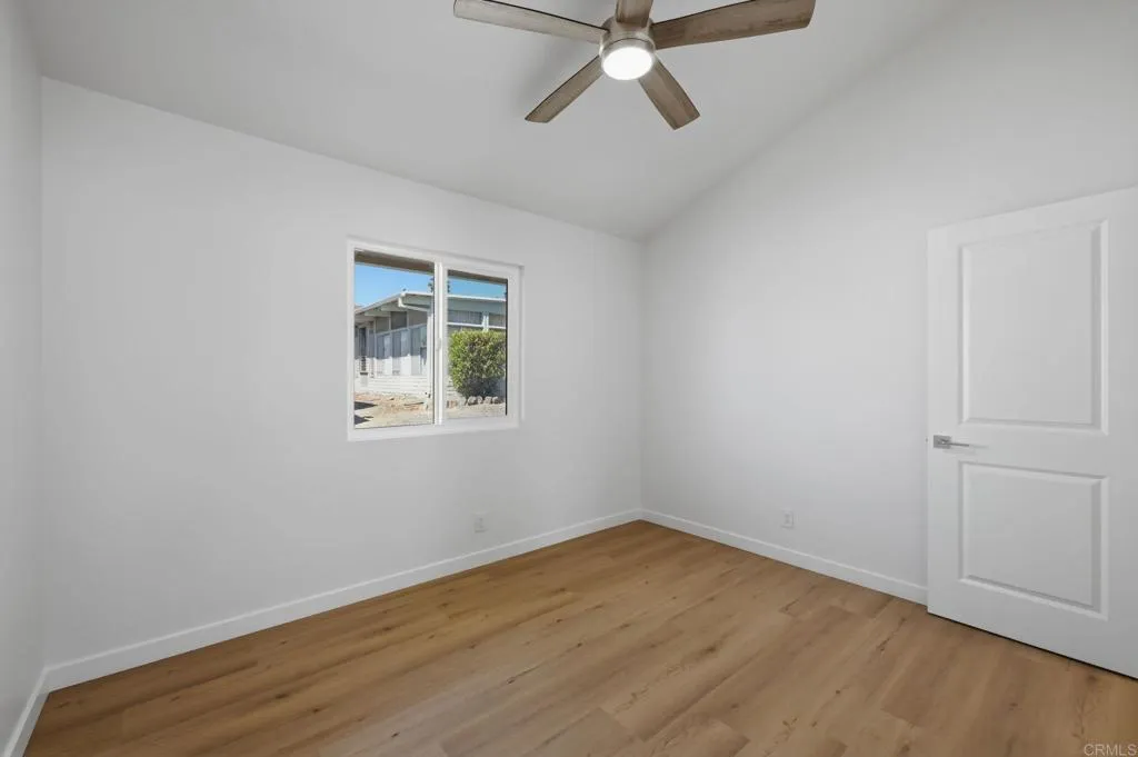 https://cdn.realtyfeed.com/cdn/127/307068032/768083c4141ad8c003d6c19cd6f9c43e.webp