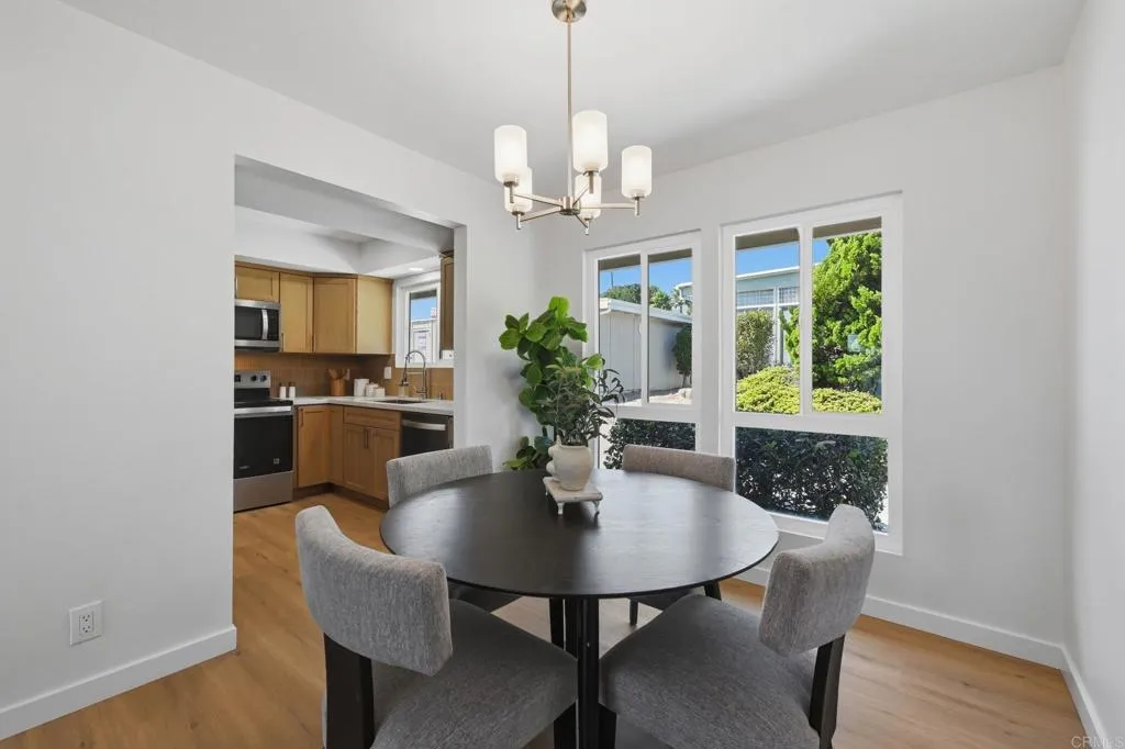 https://cdn.realtyfeed.com/cdn/127/307068032/7ba55f5db1d06fdcf583d5f84cd7c7ae.webp