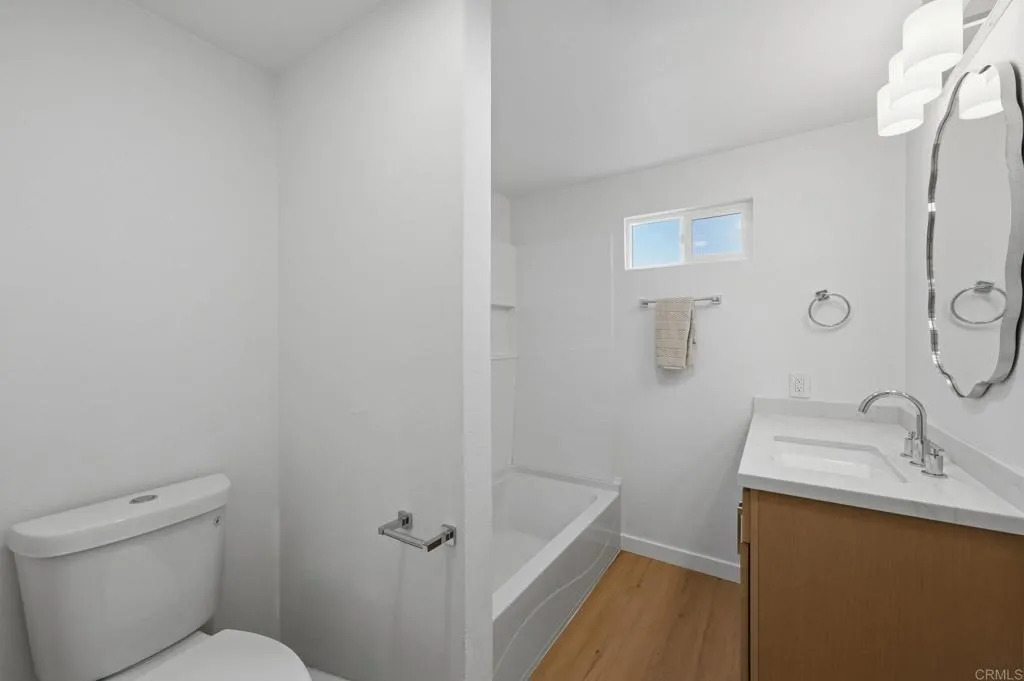 https://cdn.realtyfeed.com/cdn/127/307068032/8389bc3685360114fa6eb67650676374.webp