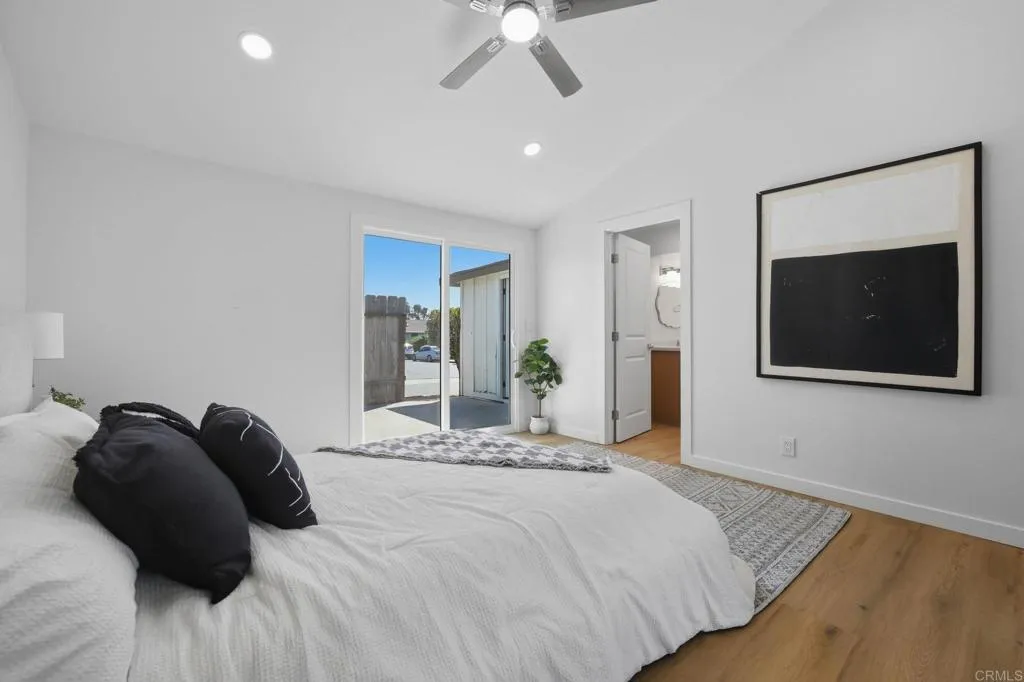 https://cdn.realtyfeed.com/cdn/127/307068032/98a4ba70c82aa1e315596382d93531e6.webp