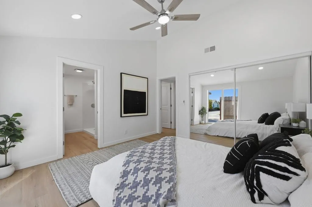 https://cdn.realtyfeed.com/cdn/127/307068032/bc5f5d7f00f1290ceccc4befcb12f2f3.webp
