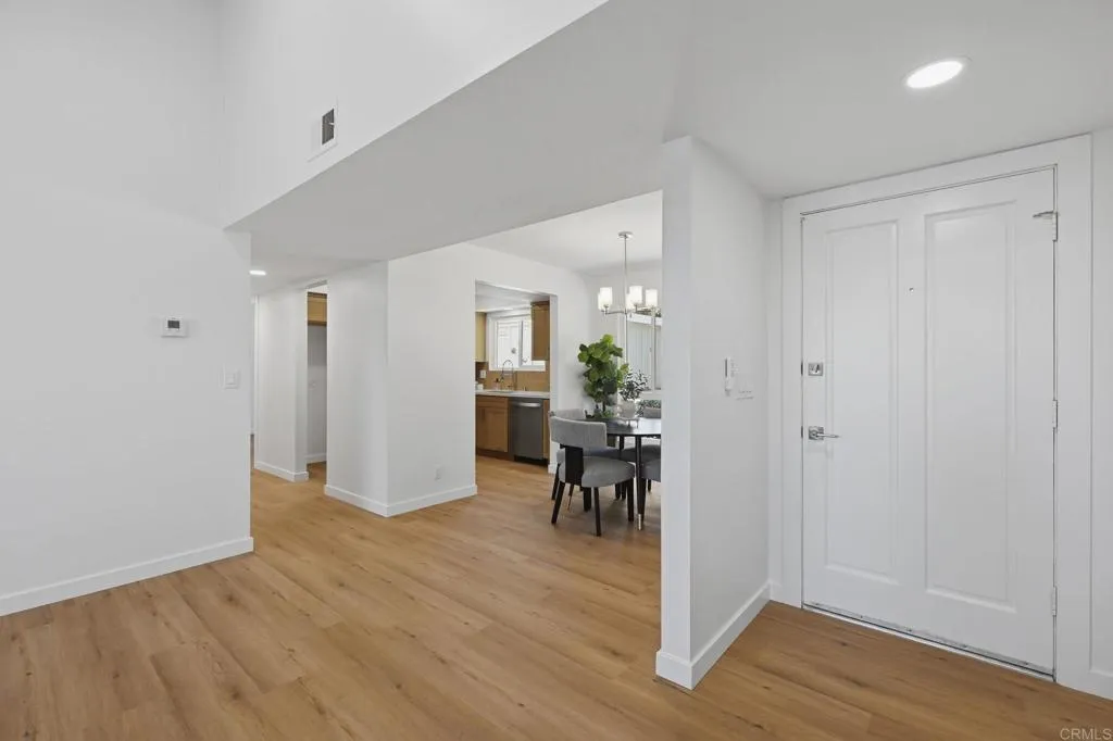 https://cdn.realtyfeed.com/cdn/127/307068032/be48214f059ccac3959966be593123db.webp