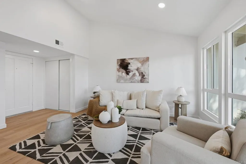 https://cdn.realtyfeed.com/cdn/127/307068032/c5e394a771280ed4e8c9c979f97d9b66.webp