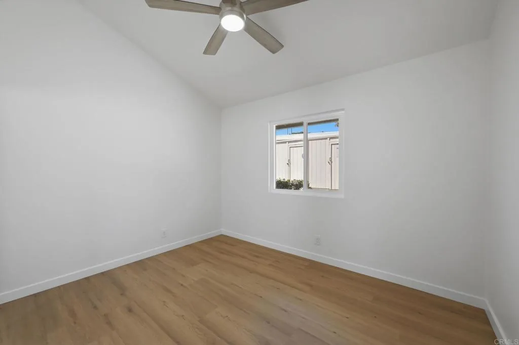 https://cdn.realtyfeed.com/cdn/127/307068032/c9f9b7b2f42047aedbec0ffdb1baabbc.webp