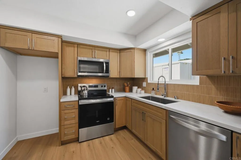 https://cdn.realtyfeed.com/cdn/127/307068032/d4c09245cc4544ed5c027eb7a510ca4b.webp