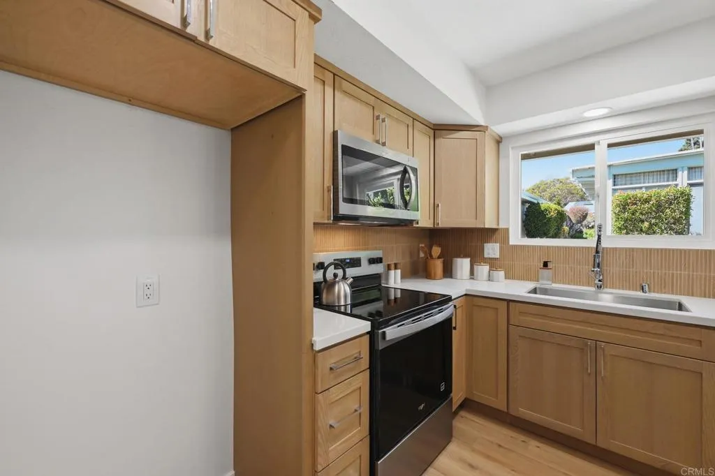 https://cdn.realtyfeed.com/cdn/127/307068032/dbcbb02d95bd60c83a2f3876c58faefc.webp