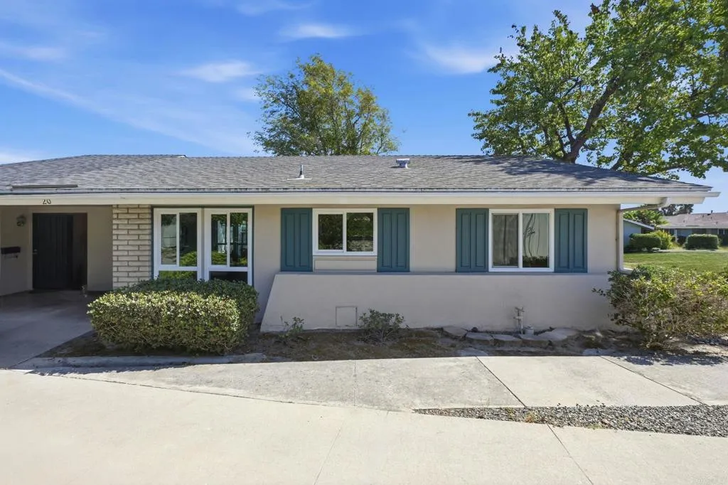 https://cdn.realtyfeed.com/cdn/127/307068032/e0bc380055abda4e17c0f6bd199e25de.webp