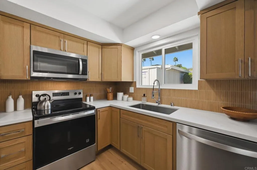 https://cdn.realtyfeed.com/cdn/127/307068032/e27e0c99dd19657e49ada44205b2fae8.webp