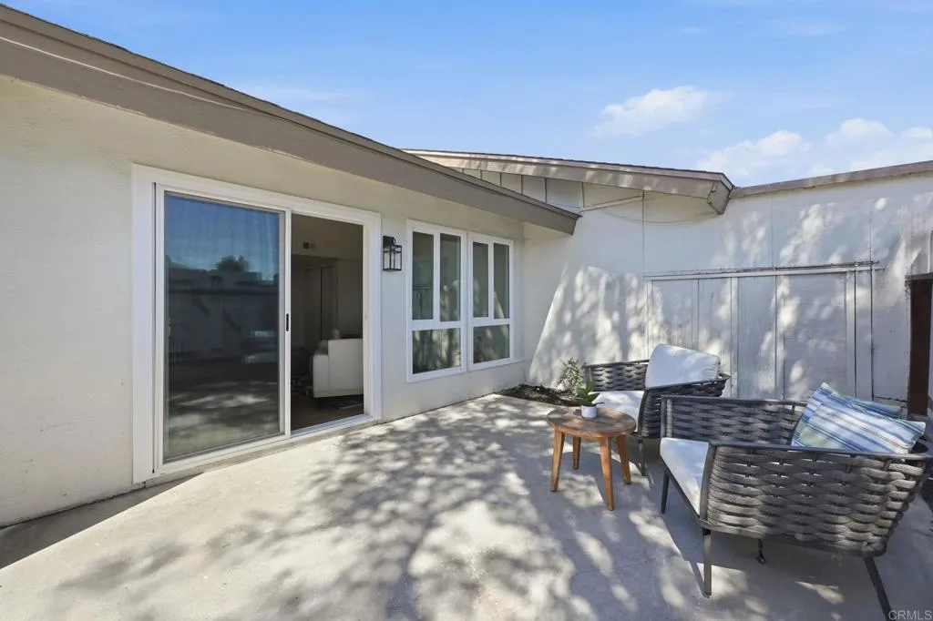 https://cdn.realtyfeed.com/cdn/127/307068032/ee2dedcc500b4318ea16fa295aabc6f6.webp