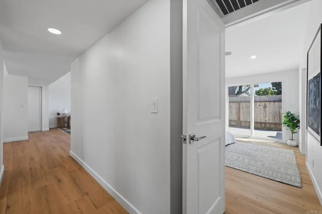 https://cdn.realtyfeed.com/cdn/127/307068032/f016a0892419f63c0cb091385370f75d.webp