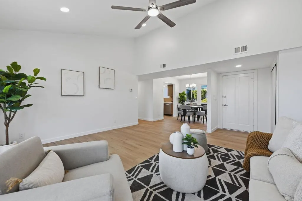 https://cdn.realtyfeed.com/cdn/127/307068032/f845e4c71698b355e15691c22cea5fba.webp