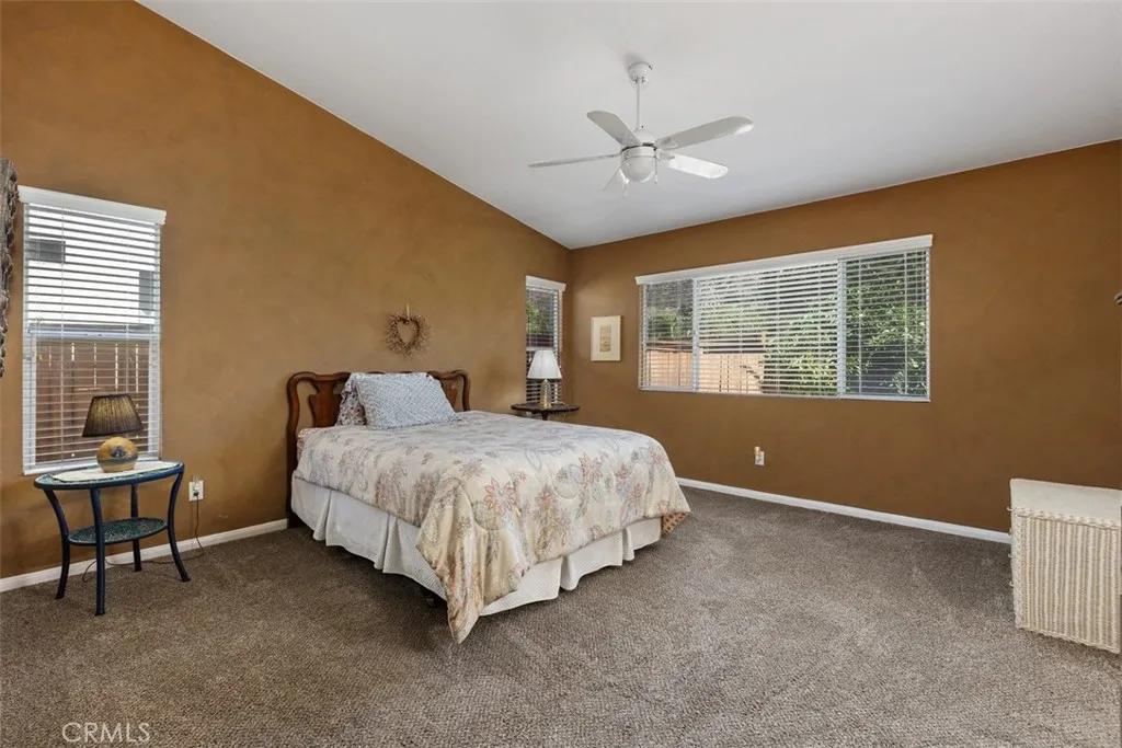 https://cdn.realtyfeed.com/cdn/127/307068040/16c286c0f957bf72f9e689ae68d3a223.webp