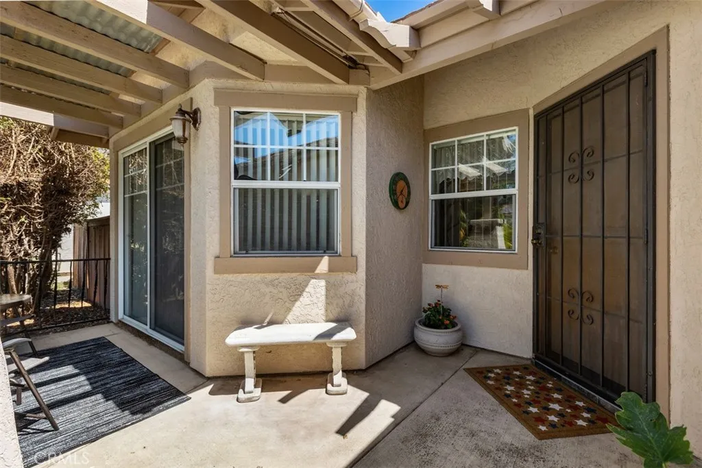 4933 Lake Shore Court, Fallbrook, CA 92028 - Photo 5 of 42, Fallbrook, CA