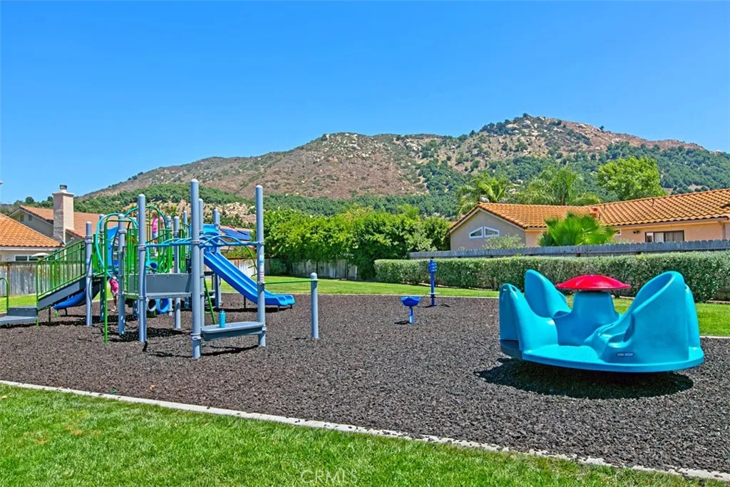 https://cdn.realtyfeed.com/cdn/127/307068040/32a85d72f3fa234fc1c6b0d8e8d3f792.webp