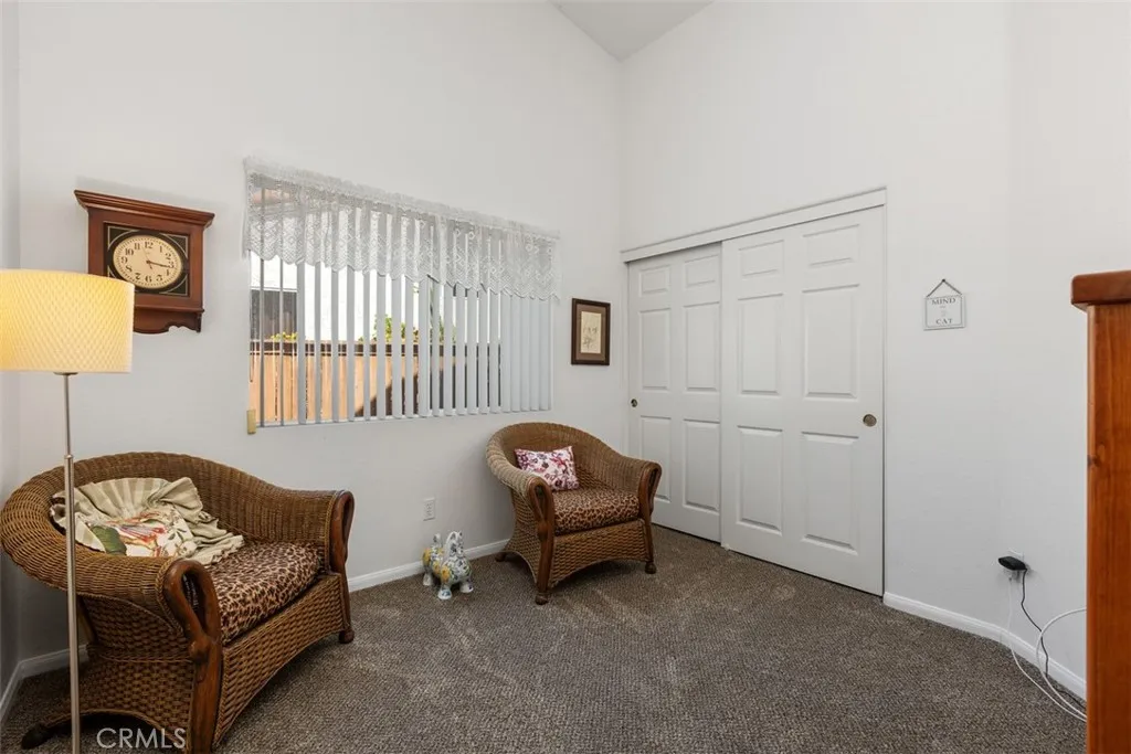 https://cdn.realtyfeed.com/cdn/127/307068040/5027074ac61691532ed82be81048b30c.webp