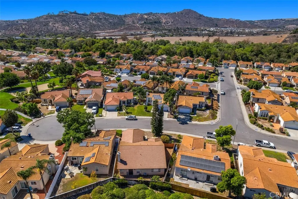 https://cdn.realtyfeed.com/cdn/127/307068040/603f057a487c33c3f66cb3902847717a.webp