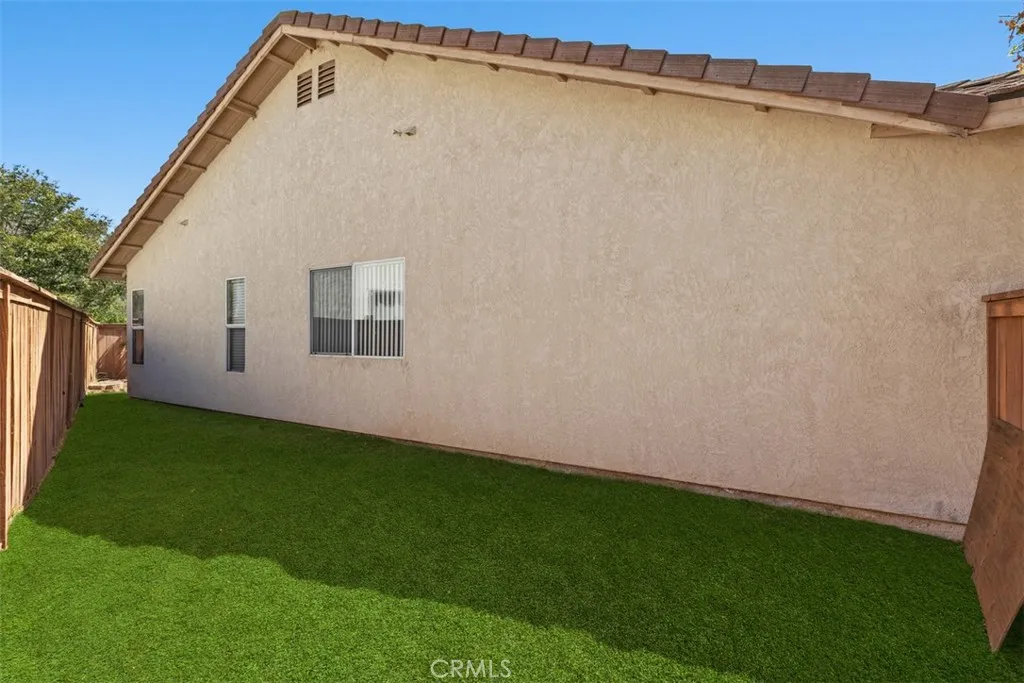 https://cdn.realtyfeed.com/cdn/127/307068040/912c3779edb863fdf941fd5854c45e66.webp