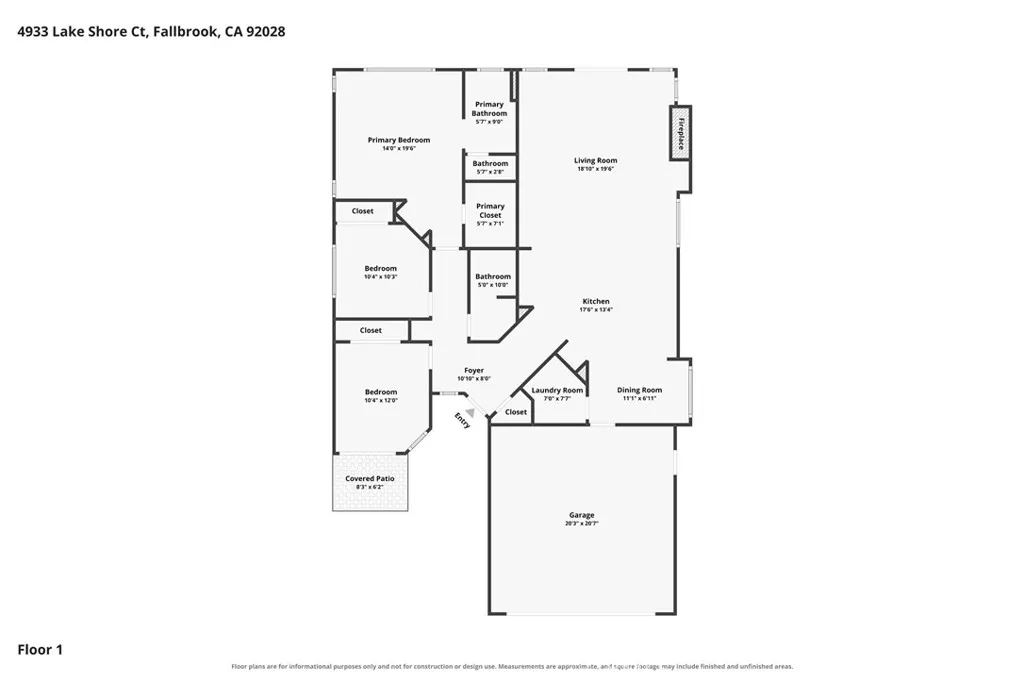 https://cdn.realtyfeed.com/cdn/127/307068040/b19240d41935b09c58223a171f660737.webp