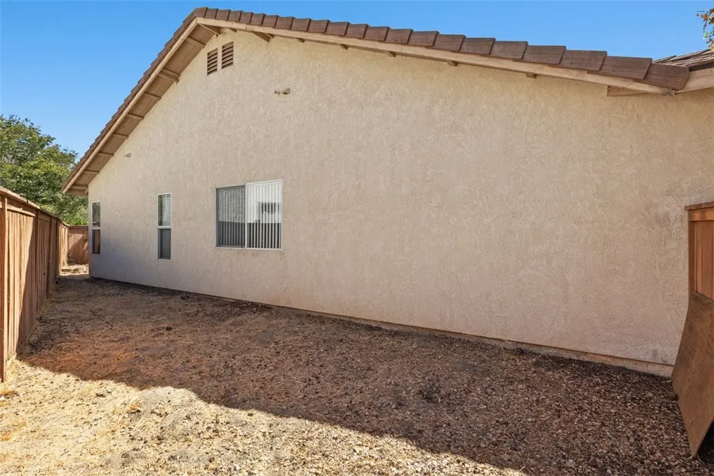 https://cdn.realtyfeed.com/cdn/127/307068040/c45c50138e34701c8a3cd4aba5b6807f.webp
