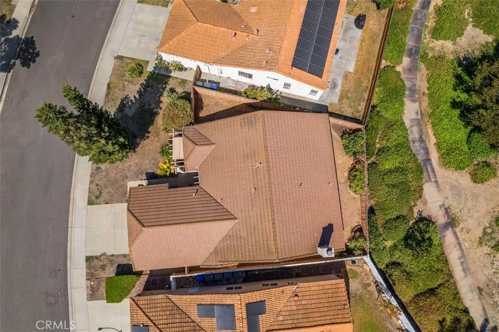 https://cdn.realtyfeed.com/cdn/127/307068040/cd1bf9a86854df487641e712187d95b1.webp