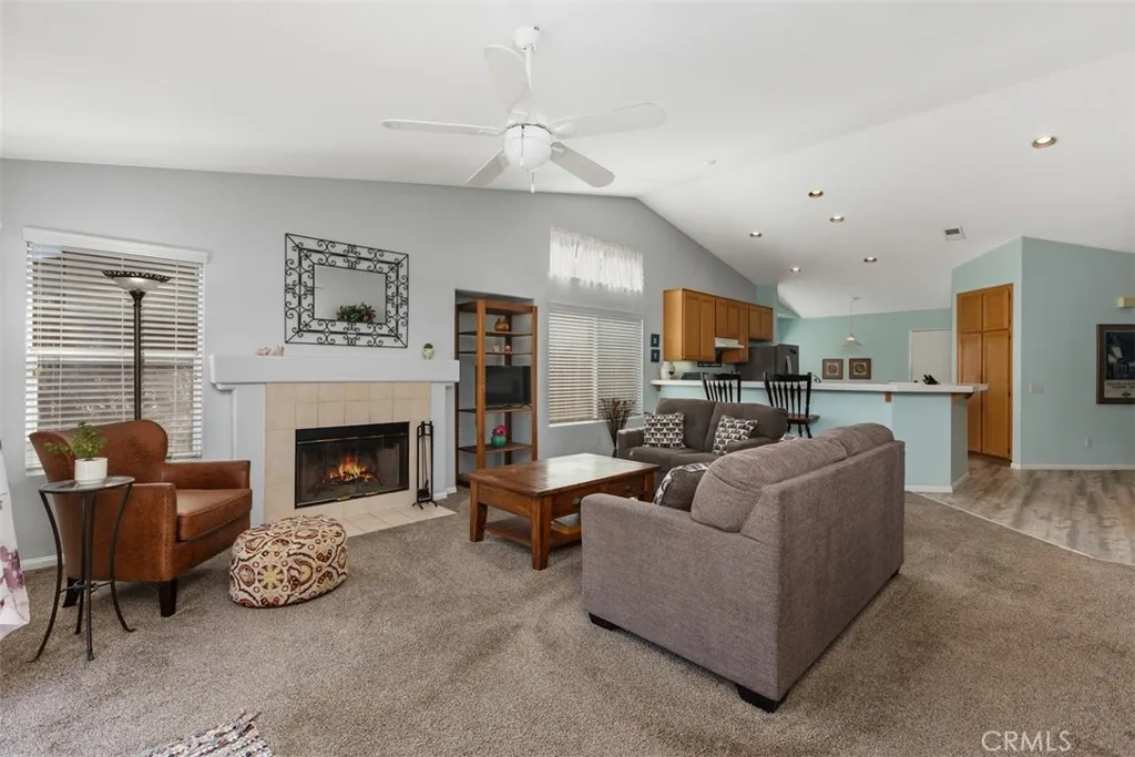 https://cdn.realtyfeed.com/cdn/127/307068040/e26d3cf71f7a5bc9716e4d3da88e6759.webp