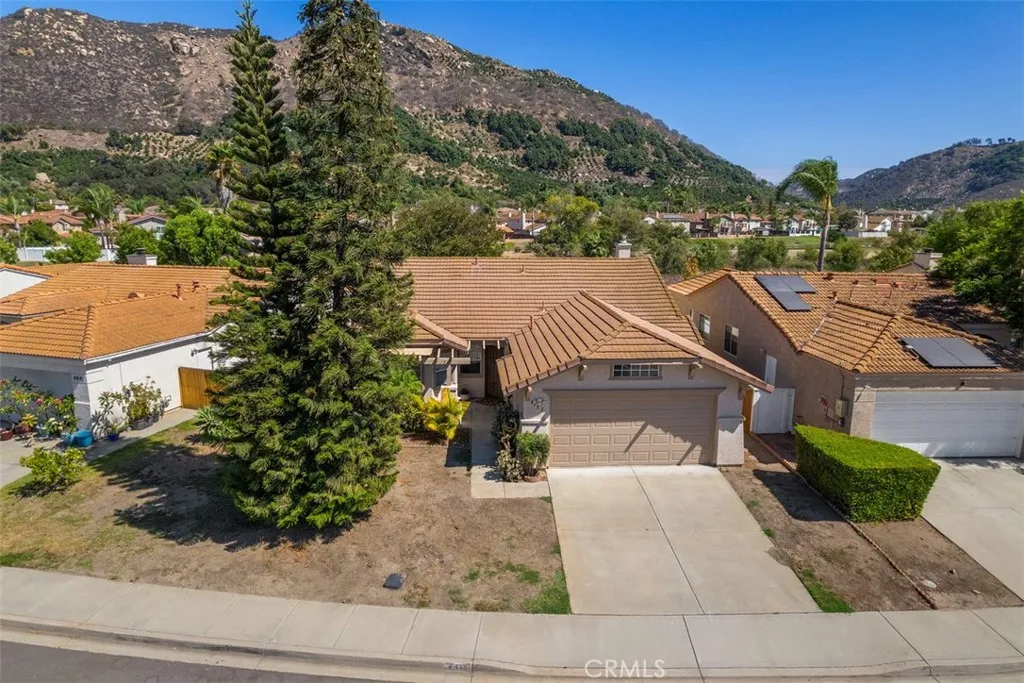 4933 Lake Shore Court, Fallbrook, CA 92028 - Photo 4 of 42, Fallbrook, CA