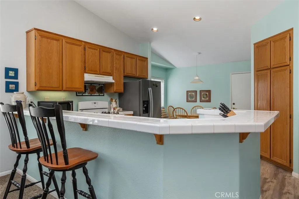 https://cdn.realtyfeed.com/cdn/127/307068040/efcf21e47642a5be82a908ae032808be.webp