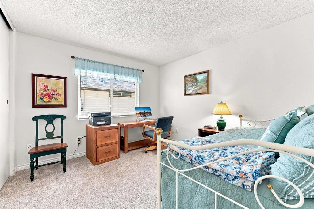 https://cdn.realtyfeed.com/cdn/127/307068050/00fe115629a2f619e115926d3e5fd730.webp