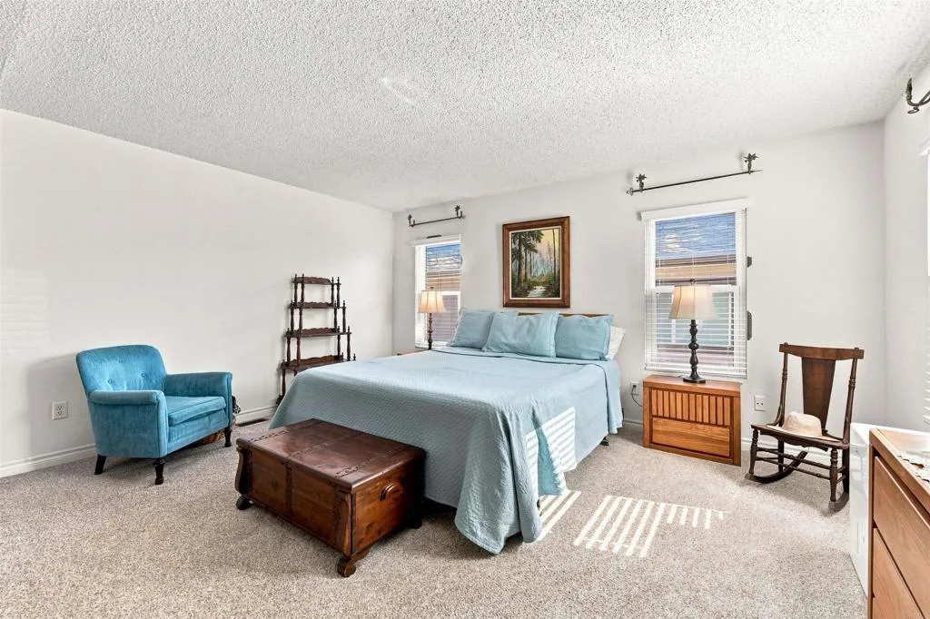 https://cdn.realtyfeed.com/cdn/127/307068050/0c06accf9e0e5fc562bdda3db5aff066.webp
