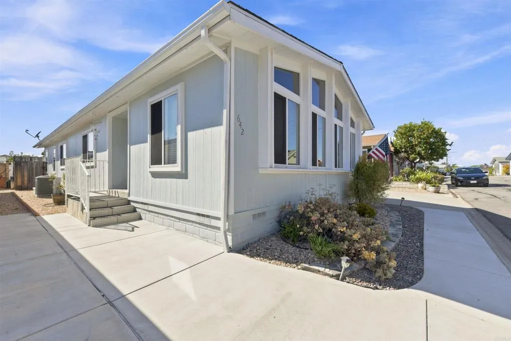 https://cdn.realtyfeed.com/cdn/127/307068050/0fe6eb879b39f5711cee573eccf641b5.webp
