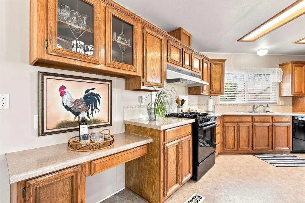 https://cdn.realtyfeed.com/cdn/127/307068050/2a2f564c5f024c873f9bf34fb4209135.webp