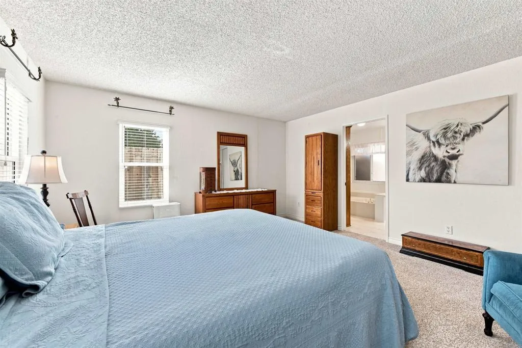 https://cdn.realtyfeed.com/cdn/127/307068050/2f380e22a89eb9057f1d810ab60da6d1.webp