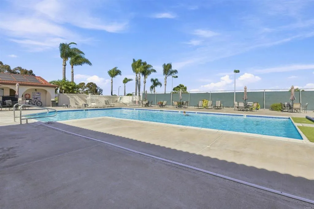 https://cdn.realtyfeed.com/cdn/127/307068050/39757e02f4b50054c20db23d2bf90aaf.webp