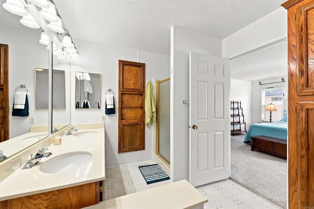 https://cdn.realtyfeed.com/cdn/127/307068050/3b56398410f0265404d6a6ff92ba50e2.webp