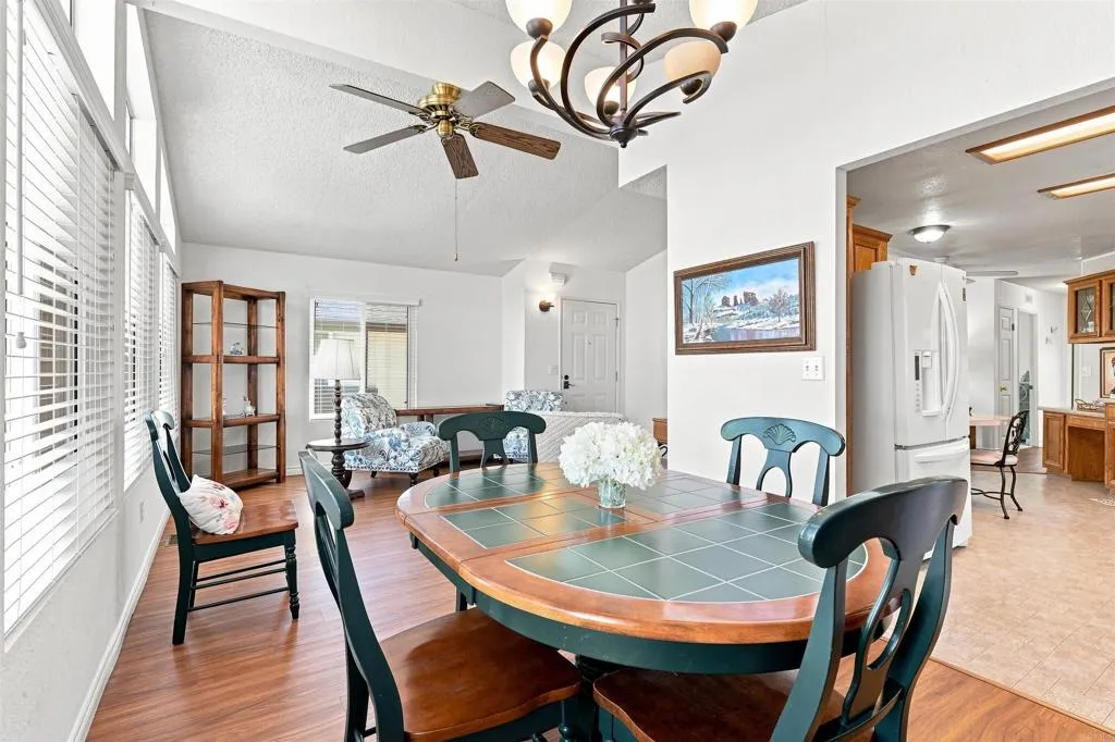 https://cdn.realtyfeed.com/cdn/127/307068050/7a5c3fc55ccc7544303e44e43ff70e22.webp