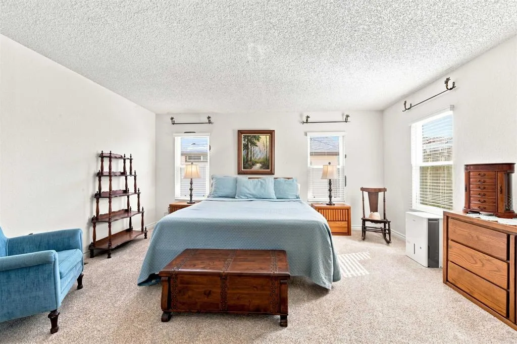 https://cdn.realtyfeed.com/cdn/127/307068050/8dcd81af04d57aff5b5642865b228ec4.webp