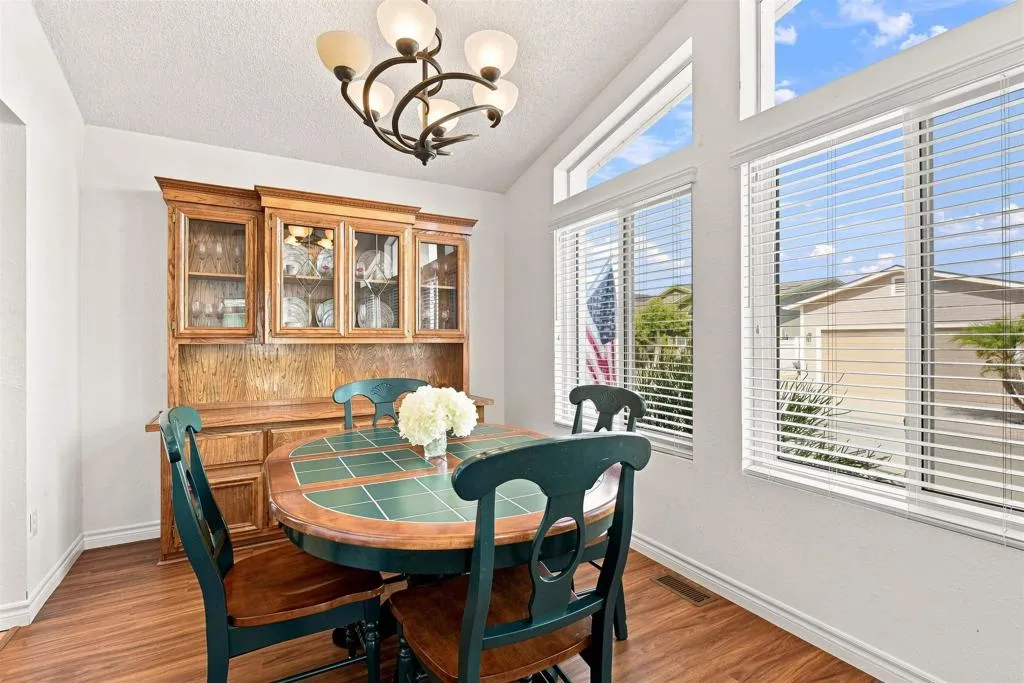 https://cdn.realtyfeed.com/cdn/127/307068050/c015d0225b9a91b53f4cb0f2f879a577.webp