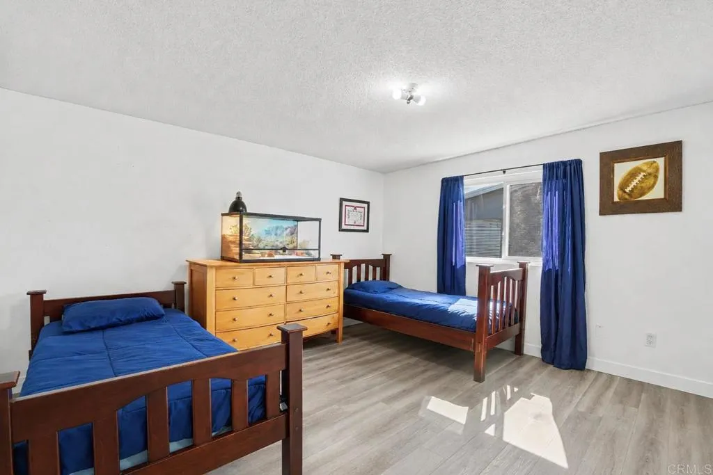 https://cdn.realtyfeed.com/cdn/127/307068054/07b100f659d98563a4545e0251d0d011.webp
