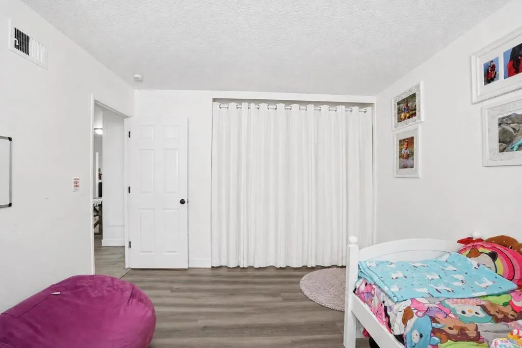https://cdn.realtyfeed.com/cdn/127/307068054/0a9ff7663db1cbda7754fd5c23f6d017.webp