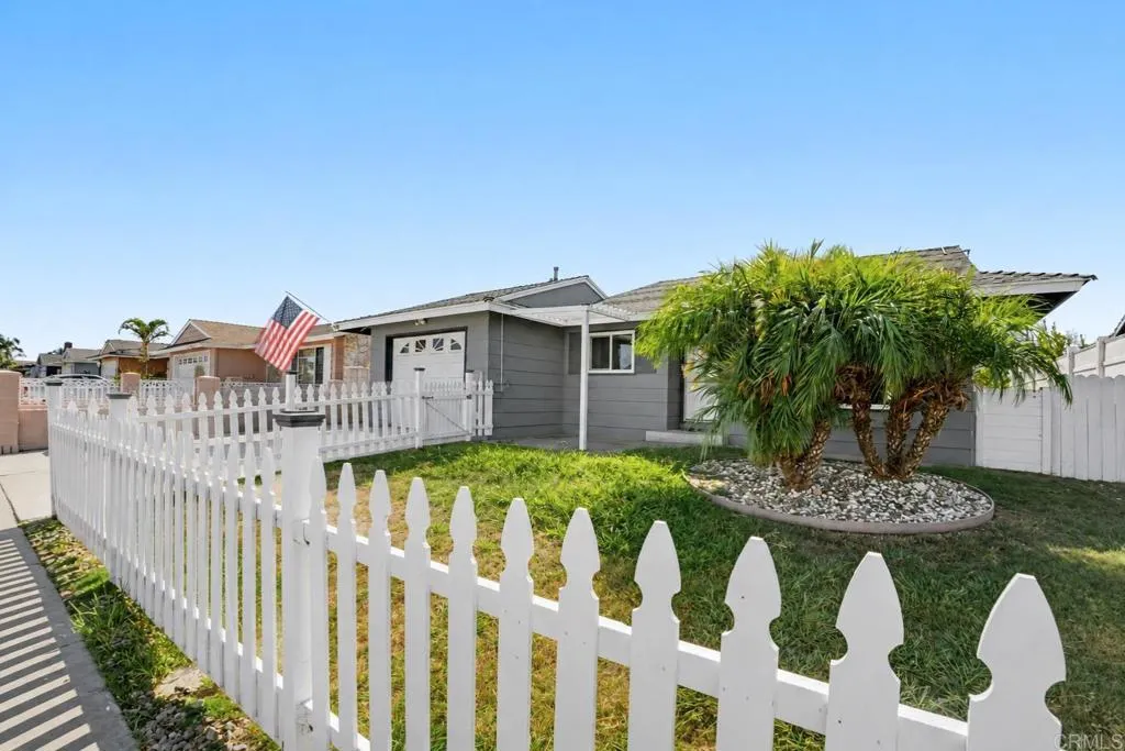 792 Piccard Avenue, San Diego, CA 92154 - Photo 2 of 35, San Diego, CA