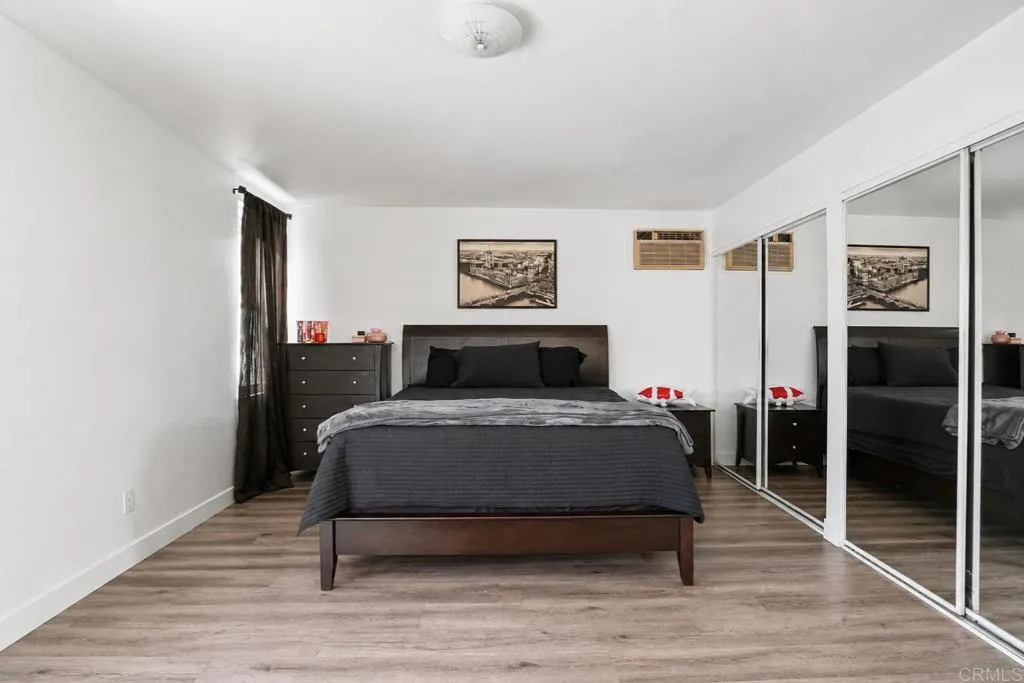 https://cdn.realtyfeed.com/cdn/127/307068054/24a9aa4486fc78ae88c4e823b243a681.webp
