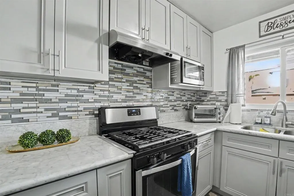 https://cdn.realtyfeed.com/cdn/127/307068054/25590db1cb4c68b647b97e7e592bbbbc.webp
