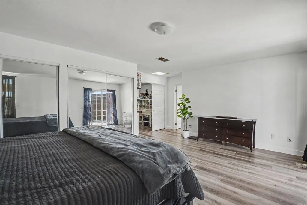 https://cdn.realtyfeed.com/cdn/127/307068054/325f1b3e0c79f02dd7318a93355562e6.webp