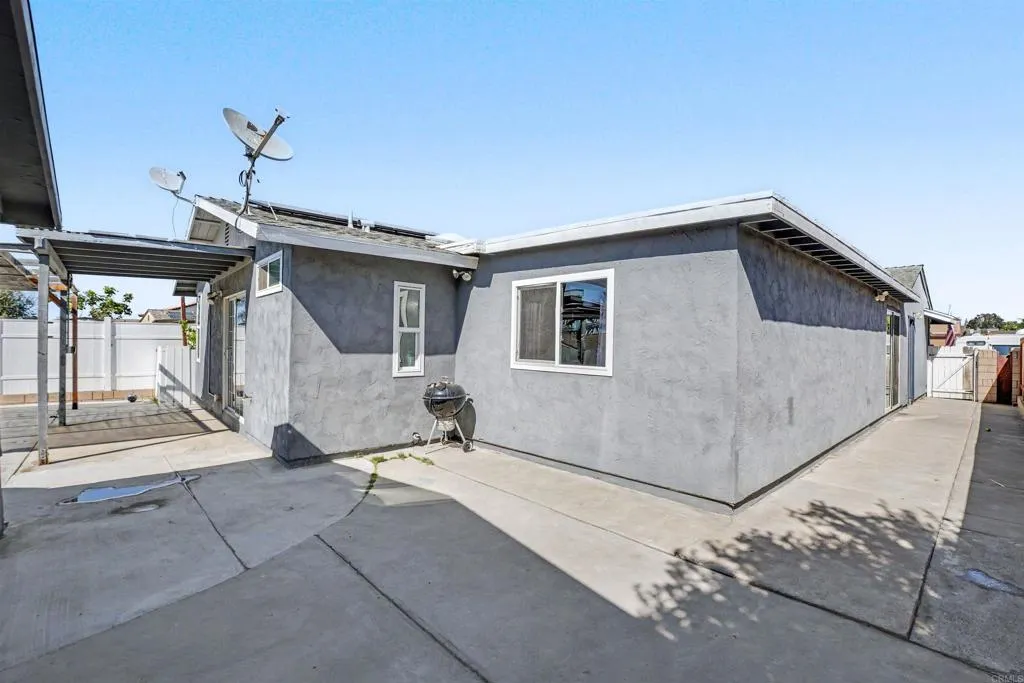 https://cdn.realtyfeed.com/cdn/127/307068054/3da9212104e3df9ab0c427383348c6ed.webp