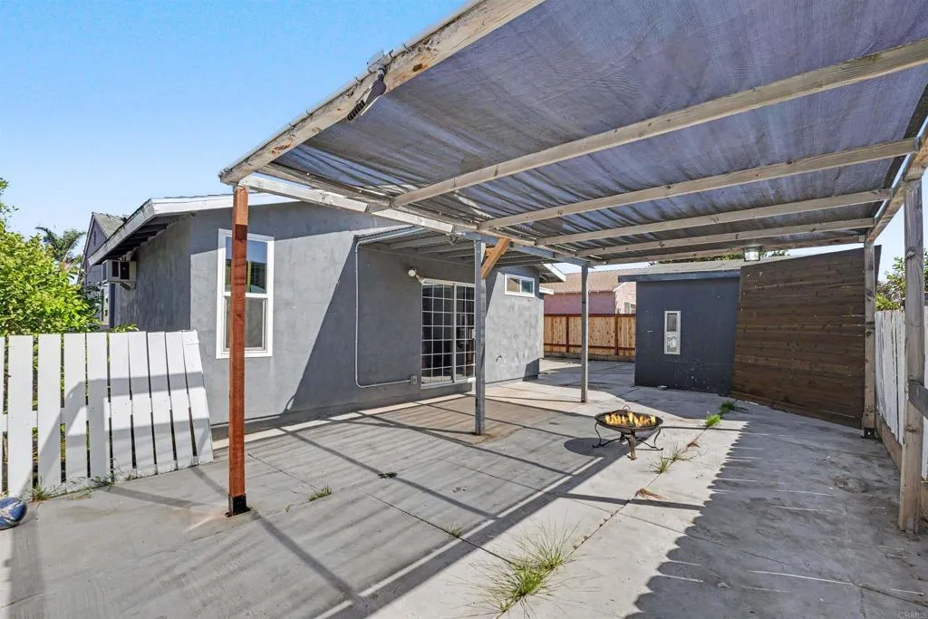 https://cdn.realtyfeed.com/cdn/127/307068054/587faadd775271ca6ea0d29dbd298524.webp