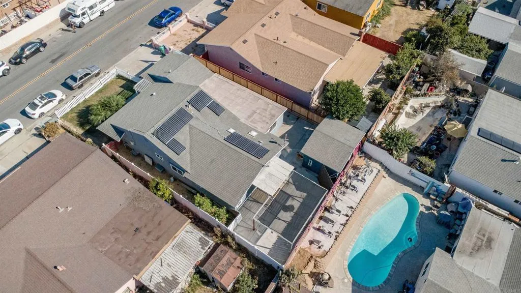 https://cdn.realtyfeed.com/cdn/127/307068054/6f59c8279a20b5683e4deb08d3079b78.webp