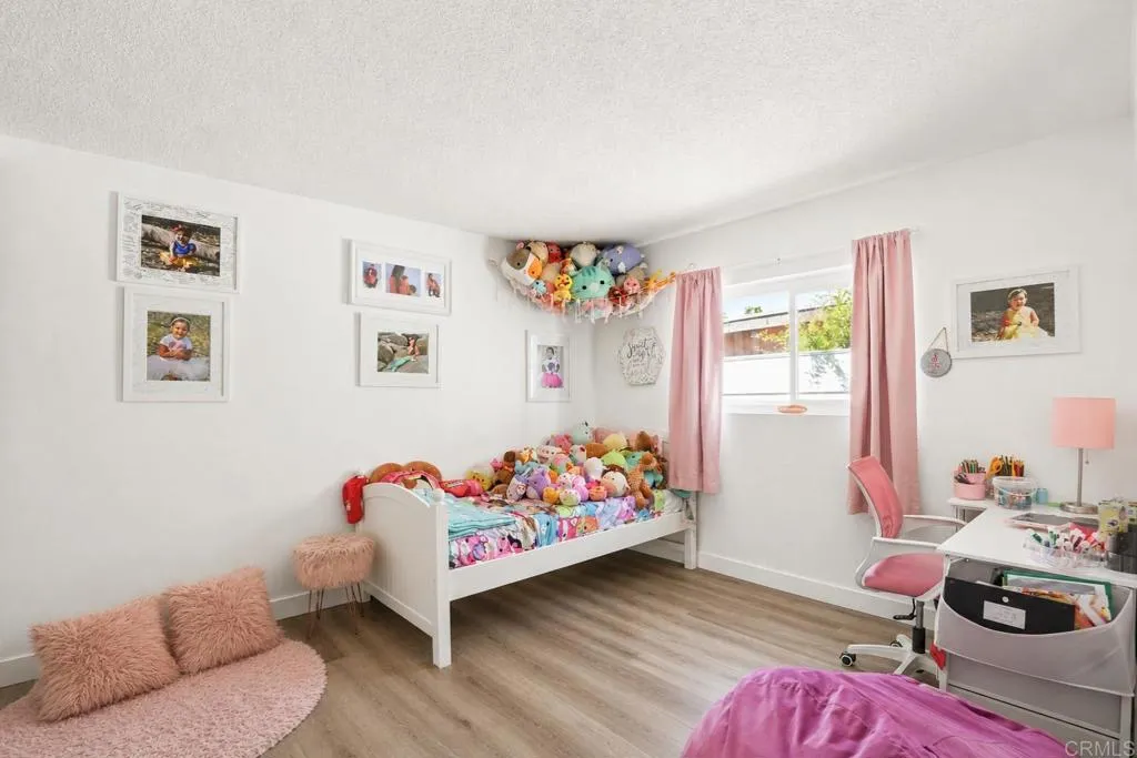 https://cdn.realtyfeed.com/cdn/127/307068054/83e7f6f84b797f0a19c47d37a0417f7f.webp