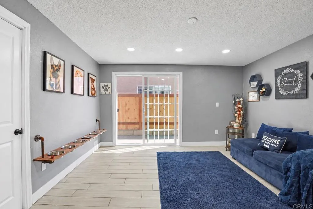 https://cdn.realtyfeed.com/cdn/127/307068054/8b1984ee17beba3b2f40db4063e2d5d0.webp